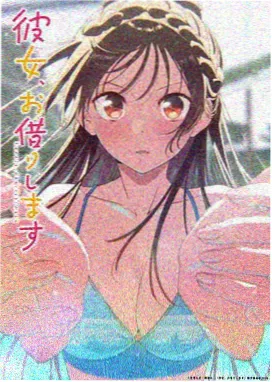奇书网资讯 季度读者书单报告