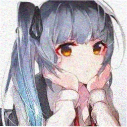 读者雾海归舟头像